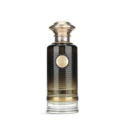 Attractive Eau De Parfum - 220ml