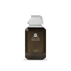 Arabins Eau De Parfum - 100ml